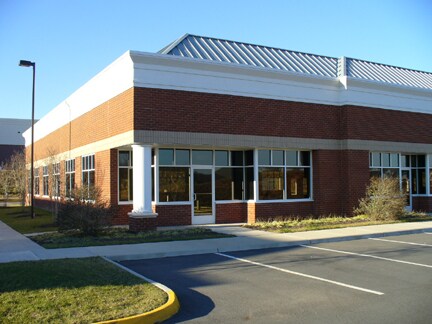 More Photos Of 5137-5161 Craig Rath Blvd, Midlothian Office For Sale