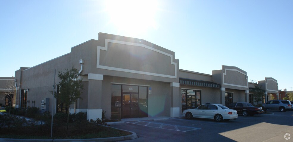 More Photos Of 8961 Daniels Center Dr, Fort Myers Medical For Sale