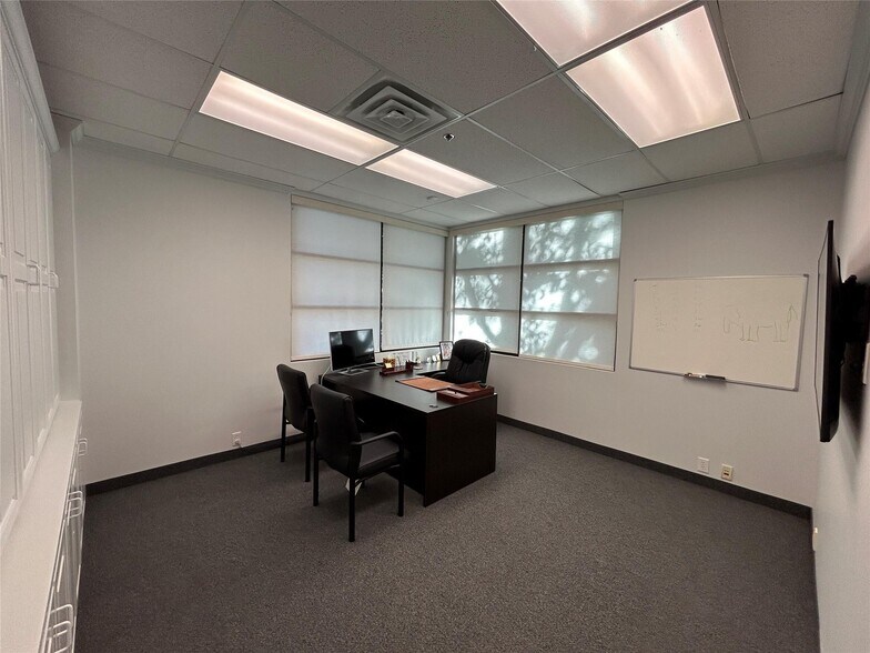 More Photos Of 4700 Dexter Dr, Plano Medical For Sale