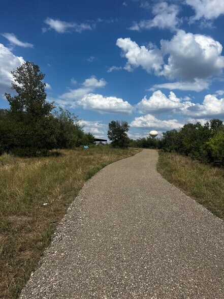 More Photos Of 12545 Glass Rd, Buda Land For Sale