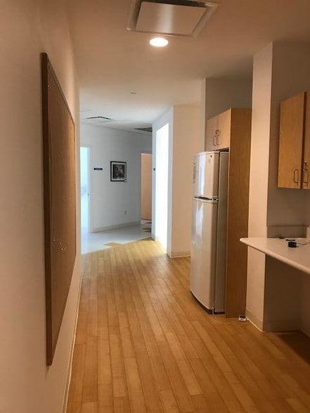 More Photos Of 901 Ethan Allen Hwy, Ridgefield Office For Sale