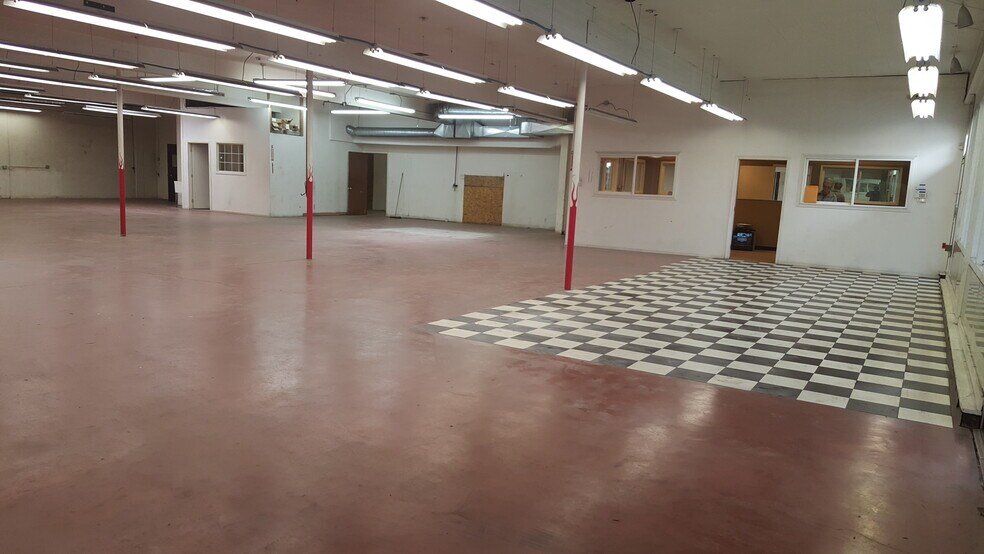 More Photos Of , Portland General Retail For Sale