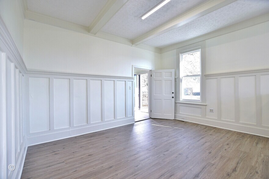 More Photos Of 2121 Wynnton Rd, Columbus Office For Sale