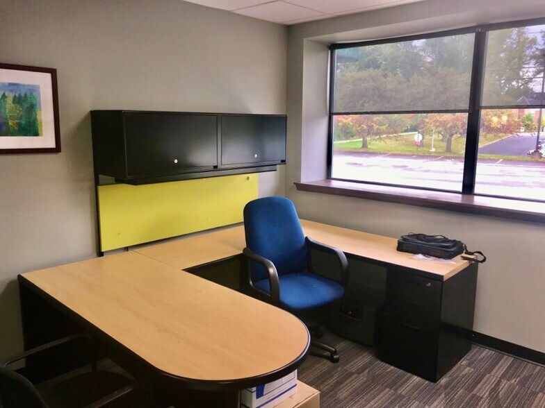 More Photos Of 1630 Empire Blvd, Webster Medical For Sale