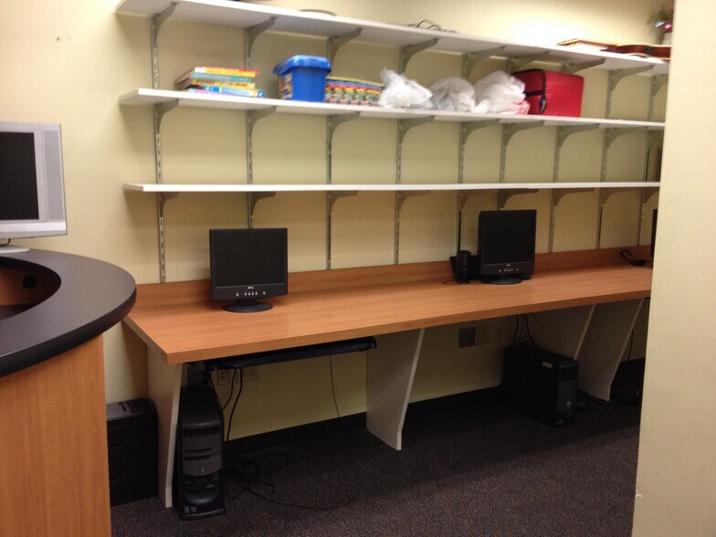 More Photos Of 1747 Springfield Ave, Maplewood General Retail For Sale