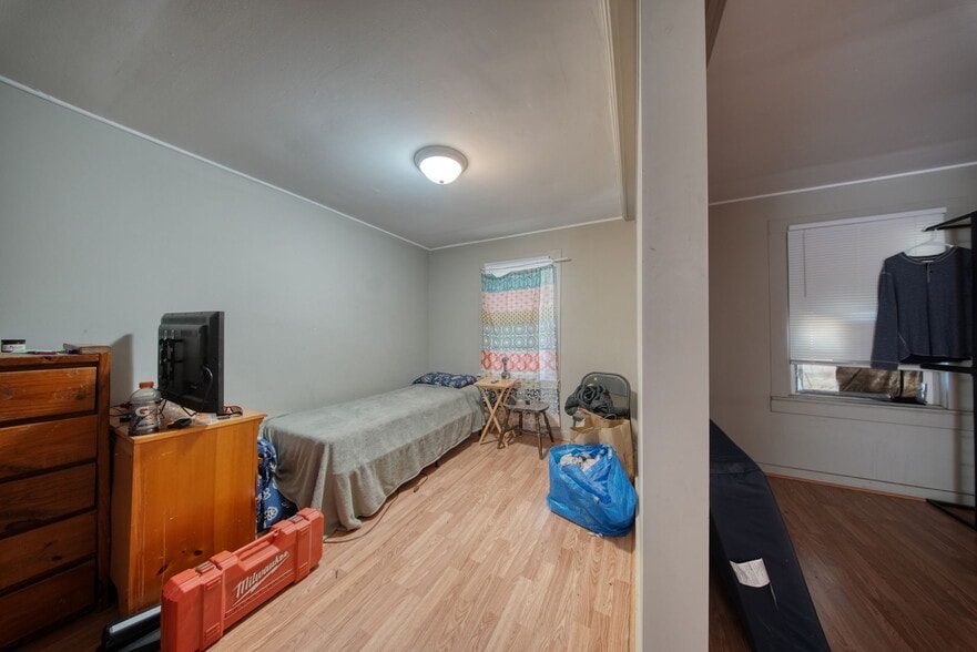 More Photos Of 7 Decker Ln, Port Jervis Apartments For Sale