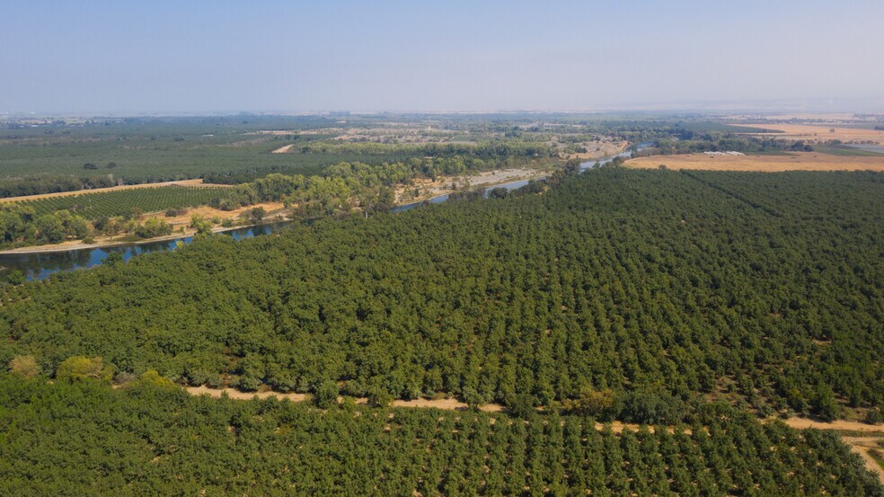 More Photos Of 2099 Hwy 70, Biggs Land For Sale