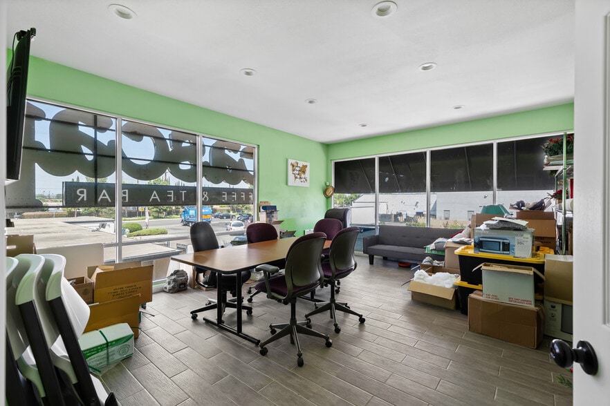 More Photos Of 9774 Katella Ave, Anaheim Medical For Sale