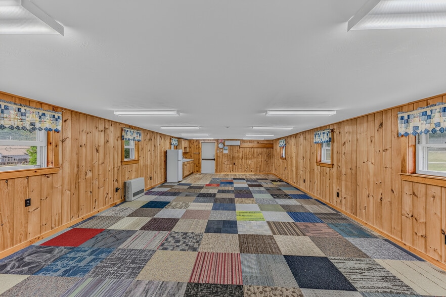 More Photos Of 15 Depot St, Rumney General Retail For Sale