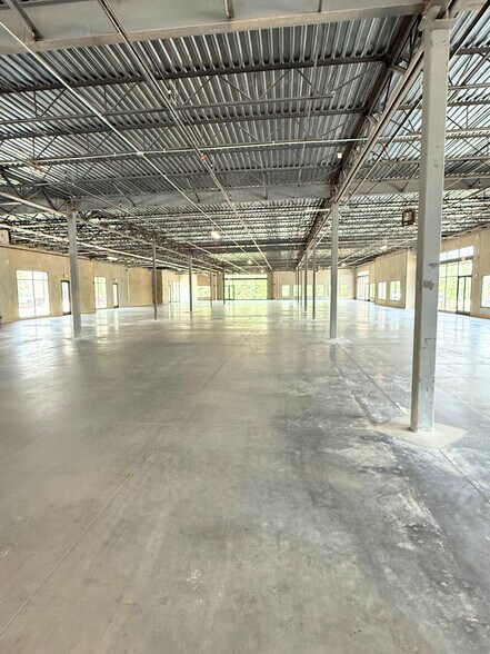 More Photos Of 445 S Kimball Ave, Southlake Unknown For Lease
