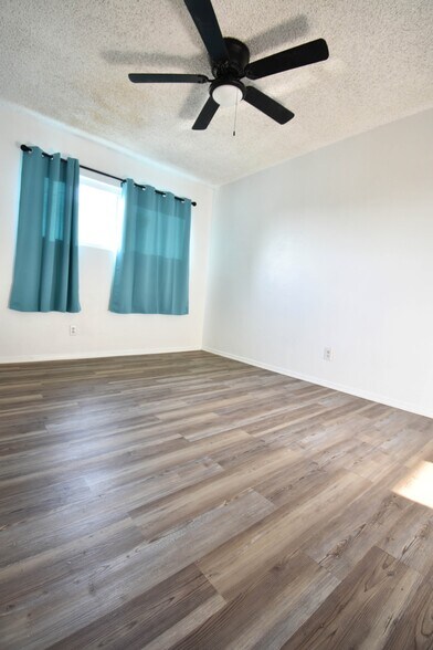 More Photos Of 25235 Pacific St, San Bernardino Apartments For Sale