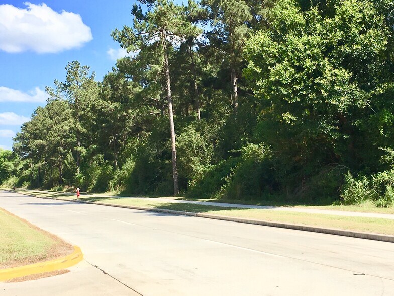 More Photos Of Medical Complex Dr, Tomball Land For Sale