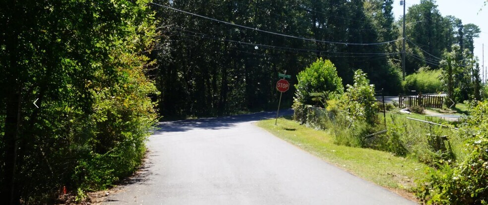 More Photos Of 409 Fairview St, Marietta Land For Sale