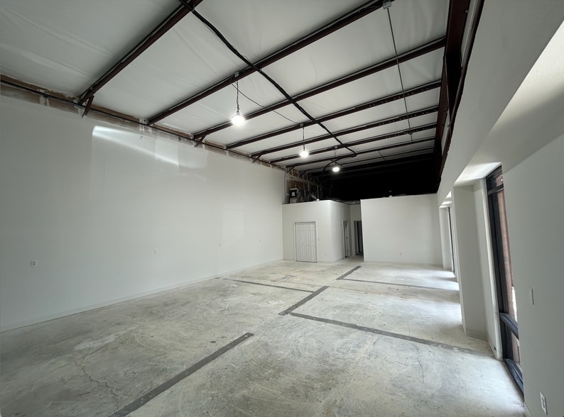 More Photos Of 1440 N Nova Rd, Daytona Beach Unknown For Lease