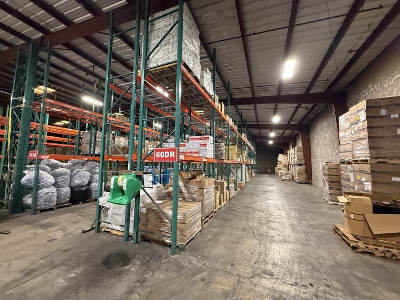 More Photos Of 920 Eha St, Wailuku Warehouse For Lease