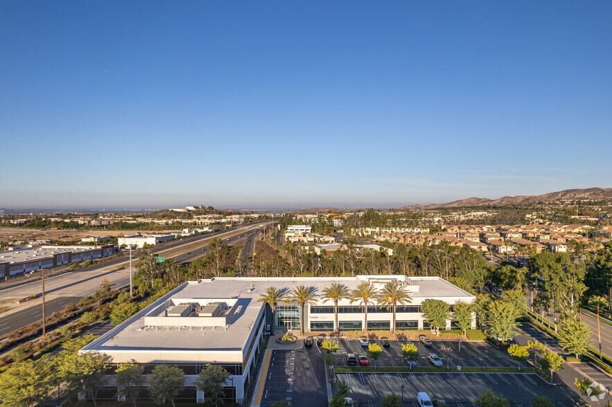 More Photos Of 27042 Towne Centre Dr, Lake Forest Office For Lease