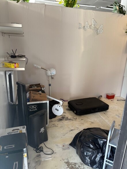 More Photos Of 501 W 184th St, New York Apartments For Lease