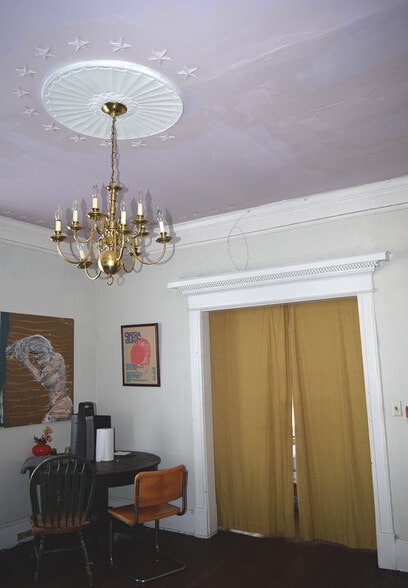 More Photos Of 368 Ponce De Leon Ave NE, Atlanta Office For Sale