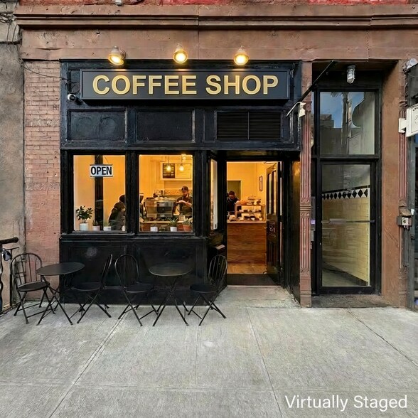 Primary Photo Of 564 Vanderbilt Ave, Brooklyn Apartments For Lease