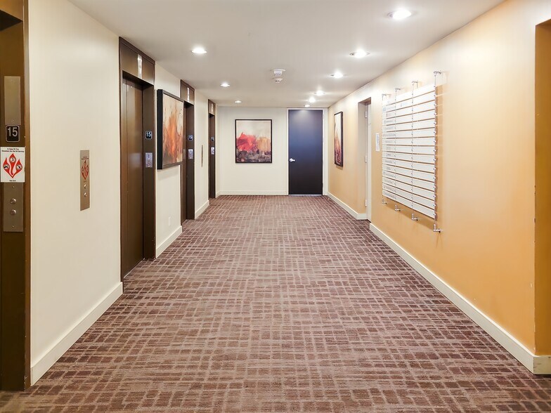 More Photos Of 445 Minnesota St, Saint Paul Coworking Space