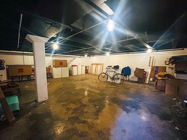 More Photos Of 978 Chung King Rd, Los Angeles Loft Creative Space For Sale