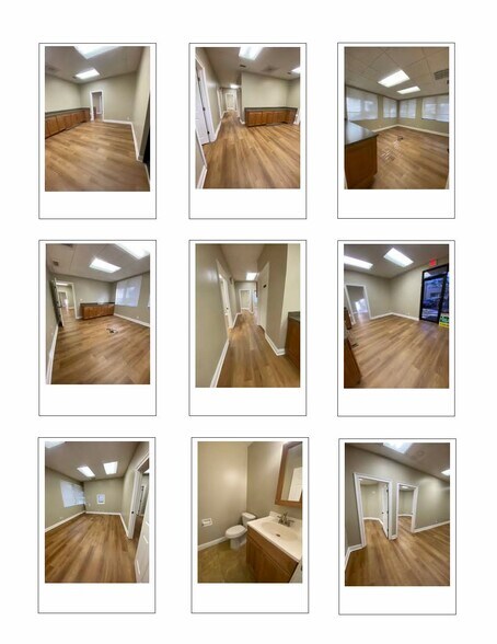 More Photos Of 2430 Estancia Blvd, Clearwater Office For Sale