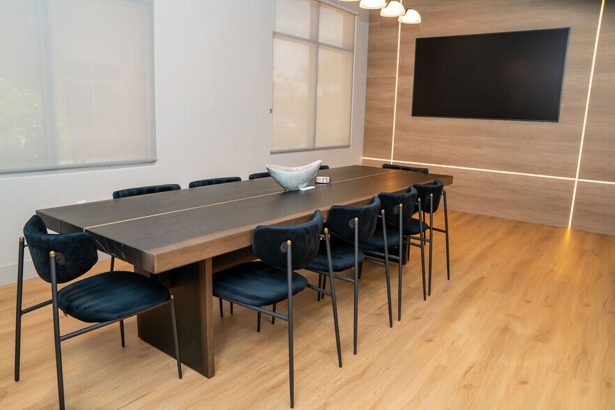 More Photos Of 2252 Pama Ln, Las Vegas Loft Creative Space For Lease