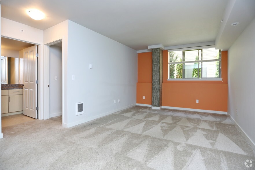 More Photos Of 11101 NE 12th St, Bellevue Apartments For Lease