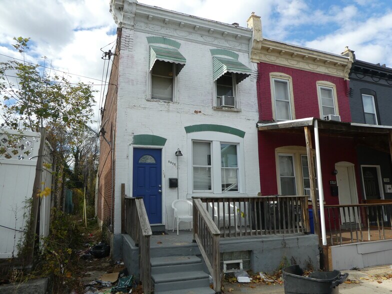 More Photos Of , Philadelphia Unknown For Sale