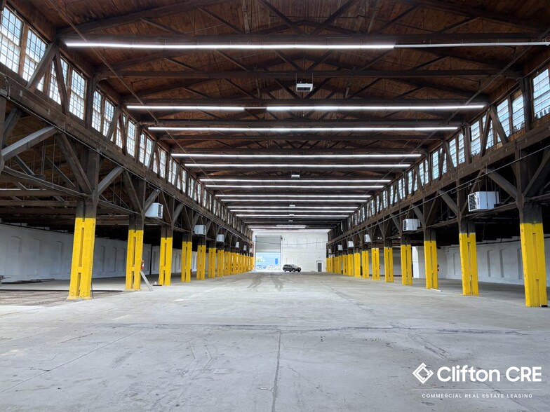 More Photos Of 5 Slater Dr, Elizabeth Warehouse For Sale
