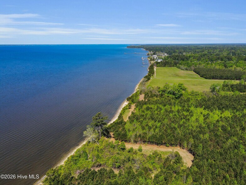 More Photos Of Burton Farm rd, Arapahoe Land For Sale
