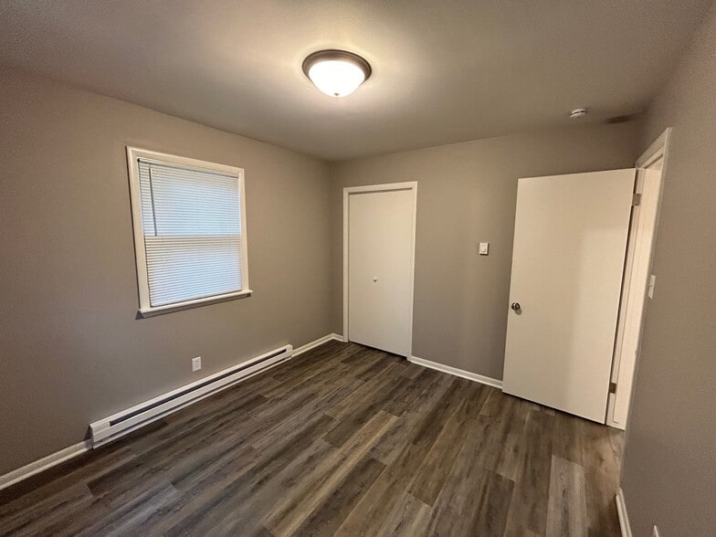 More Photos Of 8943 N 300 W, Lake Village Apartments For Sale