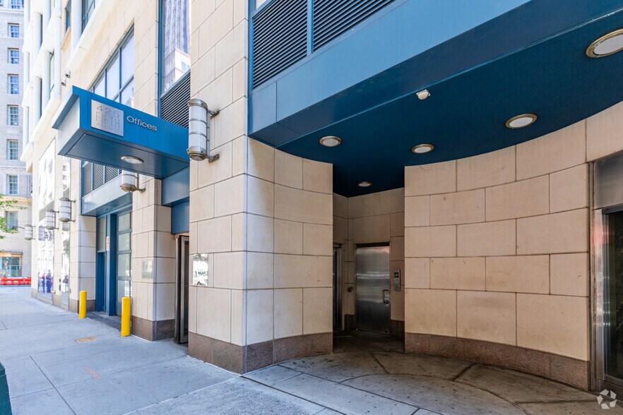 More Photos Of 425 Fifth Ave, New York Apartments For Sale