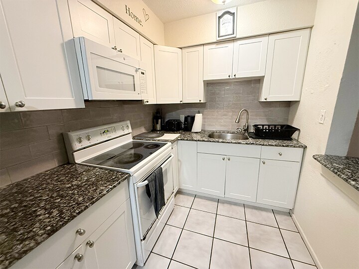 More Photos Of 3031 NE 21st Ave, Fort Lauderdale Apartments For Sale
