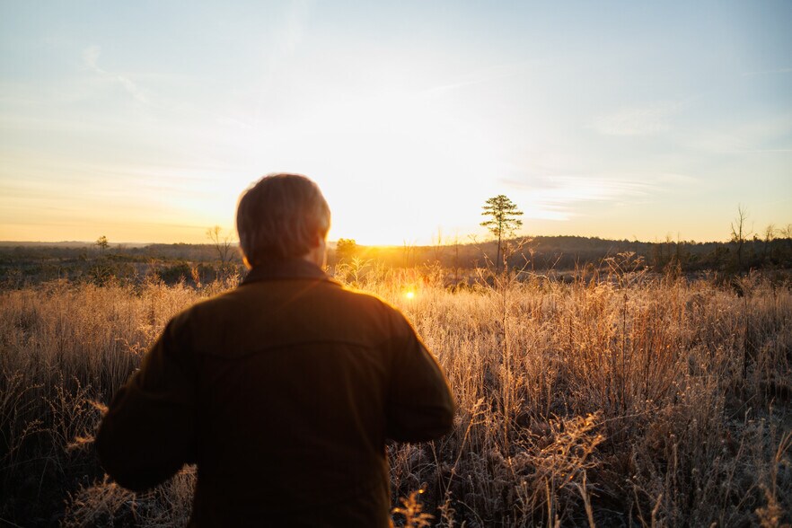 More Photos Of Jug Factory Road, Wetumpka Land For Sale