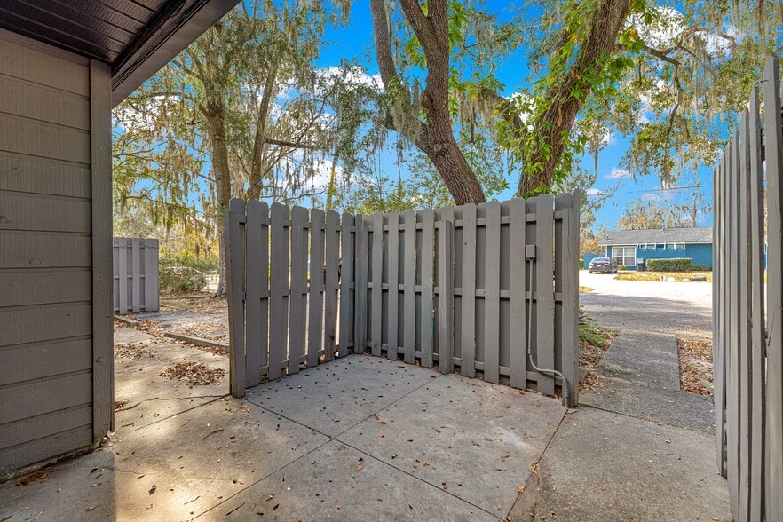 More Photos Of 4151 SE 22nd Ave, Ocala Apartments For Sale