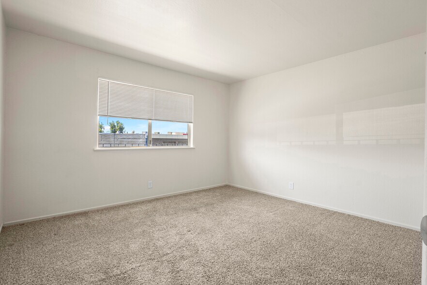 More Photos Of 24586-24598 Sybil Ave, Hayward Apartments For Sale