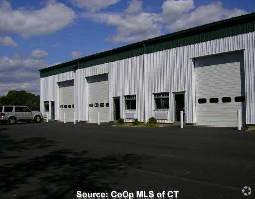 More Photos Of 46 Plains Rd, Essex Light Distribution For Lease