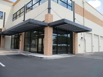 More Photos Of 34215 N Black Mountain Pky, Cave Creek Self Storage For Lease