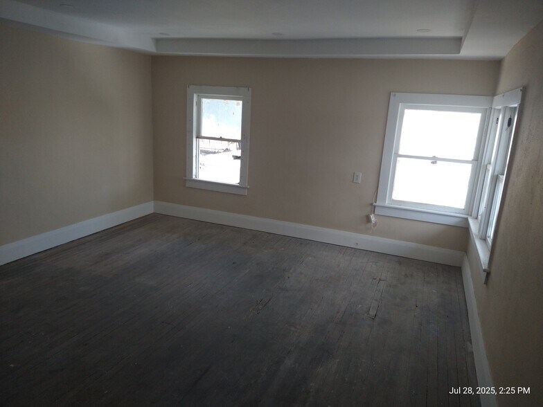 More Photos Of , Tampa Unknown For Sale