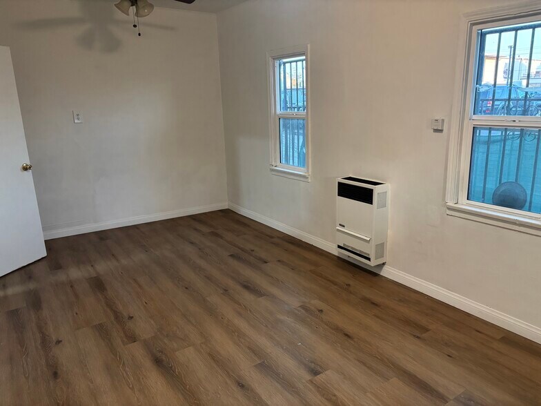 More Photos Of 11112 Concert St, El Monte Multifamily For Sale