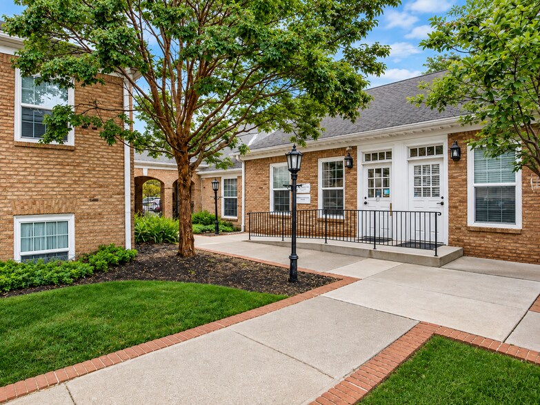 More Photos Of , Columbus Office For Sale
