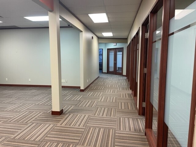 More Photos Of 1217 Centre St NW, Calgary Office For Lease