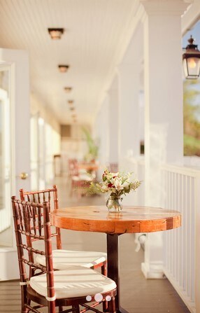 More Photos Of 4 Grinnell St, Rhinecliff Hotel For Lease