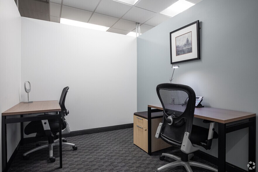 Photo of 5th Floor Ste Coworking