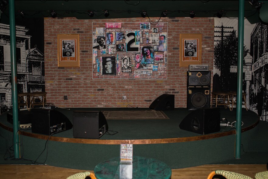 More Photos Of 17-25 S J St, Lake Worth Restaurant For Sale