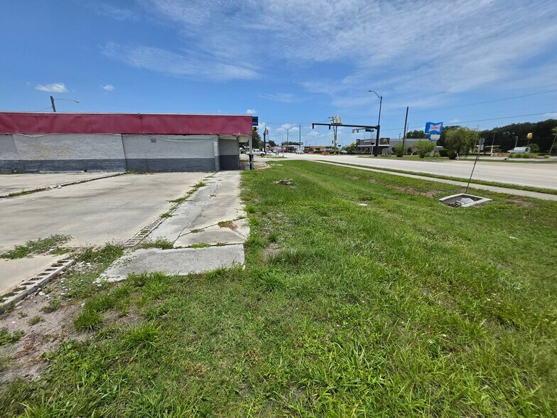 More Photos Of 938 S 6th Ave, Wauchula Specialty For Sale