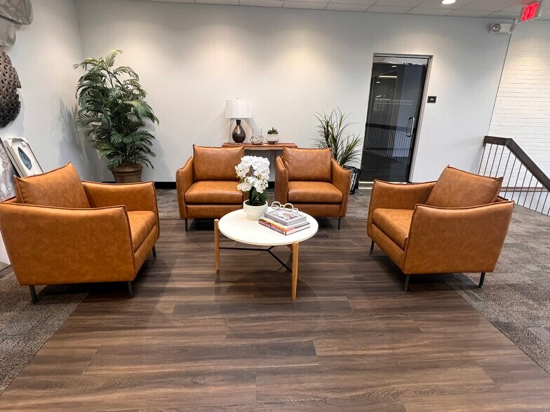 More Photos Of 160 Summit Ave, Montvale Medical For Lease