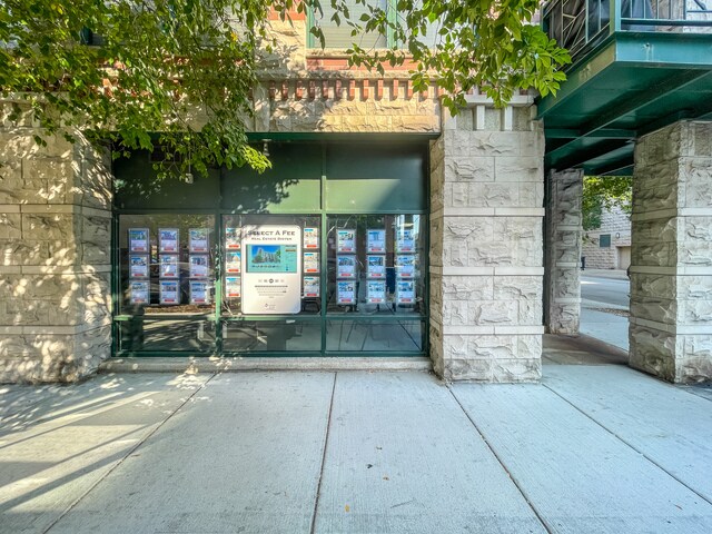 More Photos Of 932-940 W Madison St, Chicago Apartments For Sale