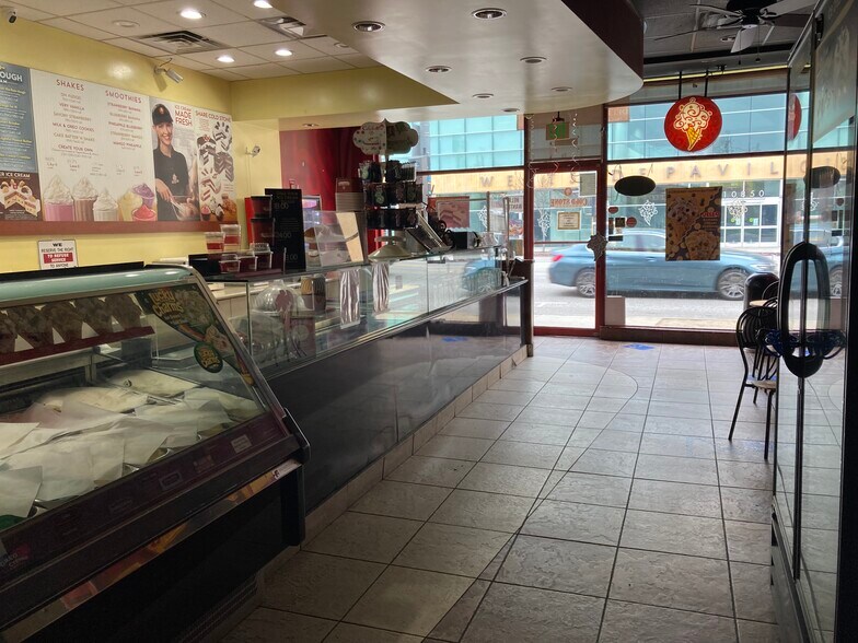 More Photos Of 10871-10877 Pico Blvd, Los Angeles Storefront For Lease